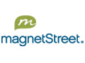 MagnetStreet