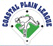 cpl-logo