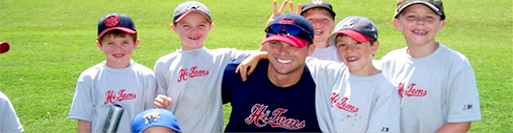 hitoms-baseball-academy