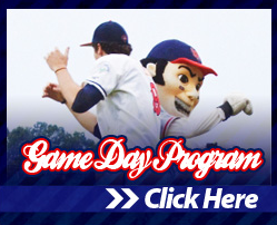 game-day-program