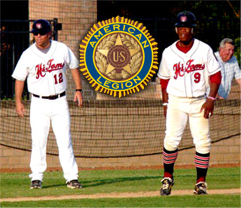 post87-hitoms