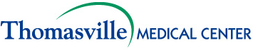 thomasville