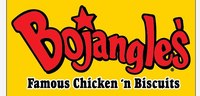 Bojangles.jpg