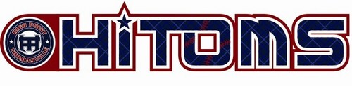 HiToms Map.gif