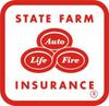 state farm logo_full.jpeg