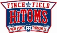 Finch Field hitoms.jpg