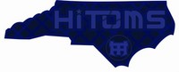 HiToms Map Logo.jpg
