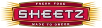 Sheetz_Logo.gif
