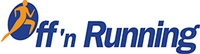 off_n_running_logo.png
