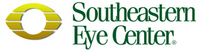 southeasterneyecenter.jpeg