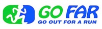 GOFAR logo.jpg