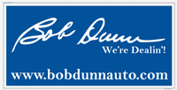 Bob Dunn Auto.jpg