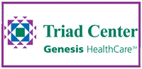 triad center.jpg