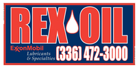 Rex Oil.jpg