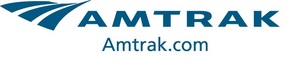 Amtrak.jpg