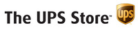 ups-store.jpeg