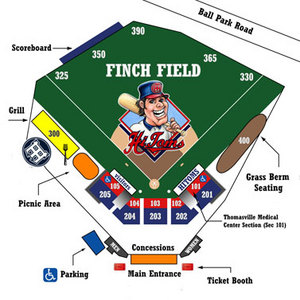 final_tickets_377x377.jpg
