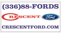 Crescent Ford.jpg