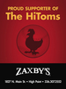 Zaxbys.jpg
