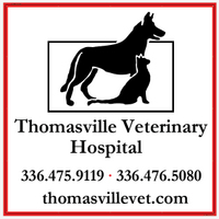 Tville Vet.jpg