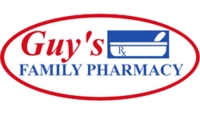guysfamilypharmacy.gif